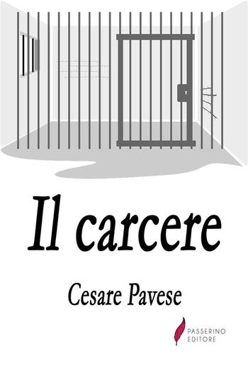 Il carcere PDF