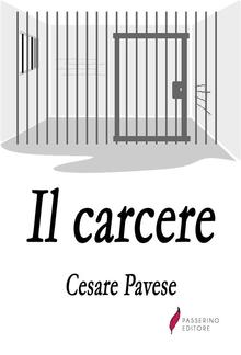 Il carcere PDF