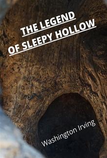 The Legend Of Sleepy Hollow PDF