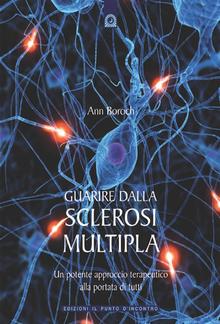 Guarire dalla sclerosi multipla PDF