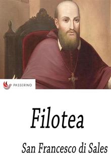 Filotea PDF