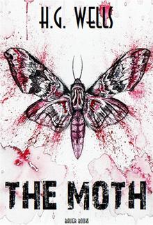 The Moth PDF