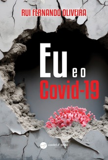 Eu e o Covid-19 PDF
