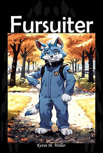 Fursuiter PDF