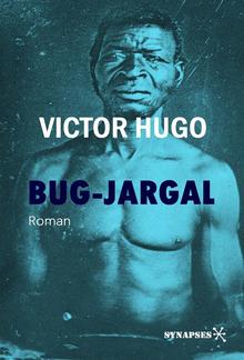 Bug-Jargal PDF