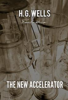 The New Accelerator PDF