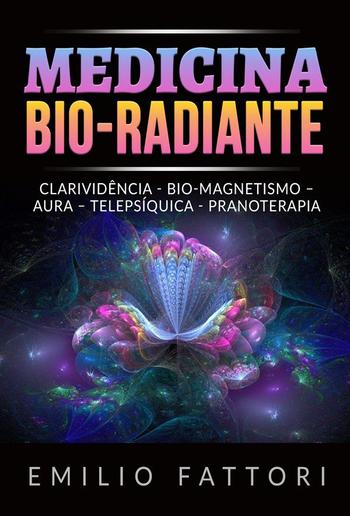 Medicina Bio-radiante (Traduzido) PDF