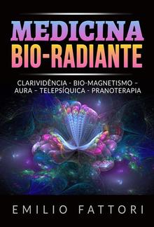 Medicina Bio-radiante (Traduzido) PDF