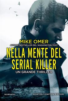 Nella mente del serial killer PDF