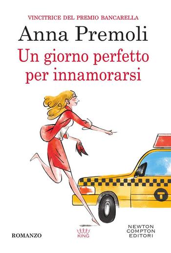 Un giorno perfetto per innamorarsi PDF