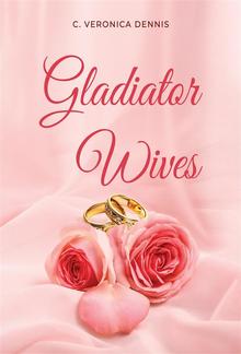 Gladiator Wives PDF