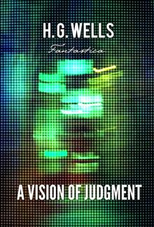 A Vision of Judgement PDF