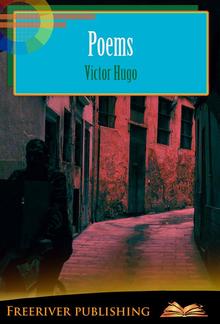 Poems by Victor Hugo PDF