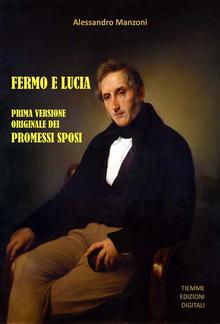 Fermo e Lucia PDF