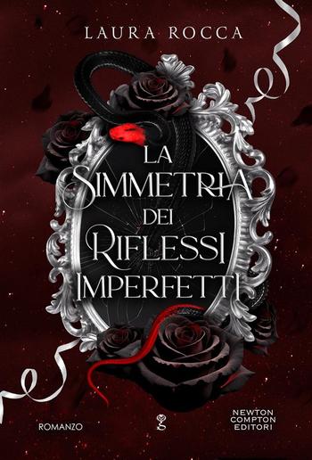 La simmetria dei riflessi imperfetti PDF