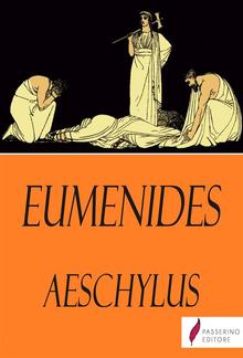 Eumenides PDF