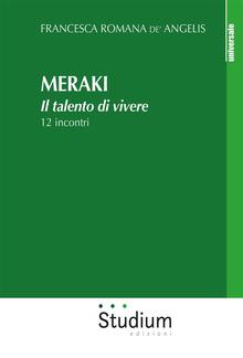 Meraki PDF