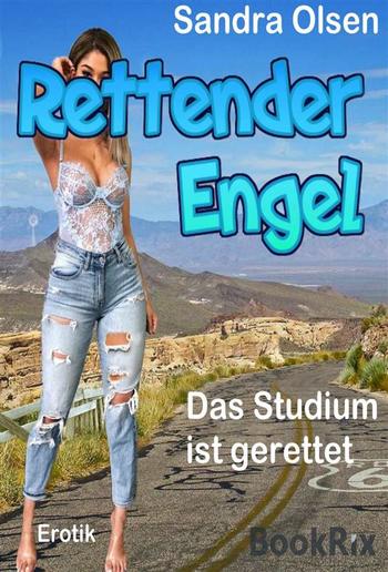 Rettender Engel PDF