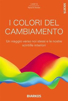 I colori del cambiamento PDF