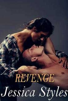 Revenge PDF