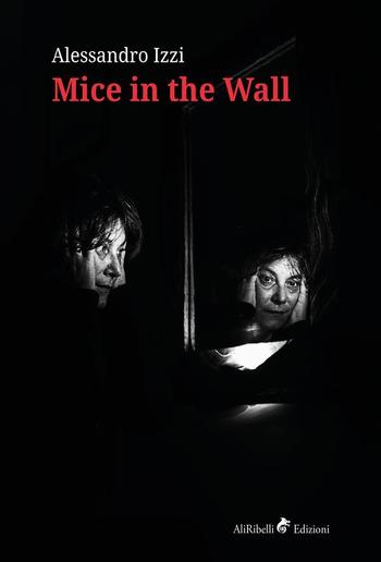 Mice in the Wall PDF