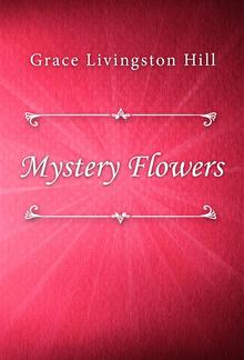 Mystery Flowers PDF