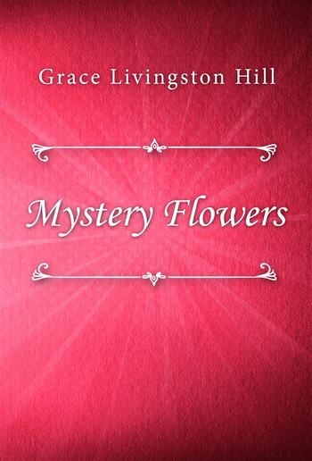 Mystery Flowers PDF