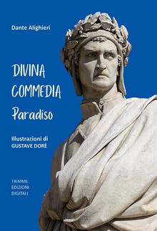 Divina Commedia. Paradiso PDF
