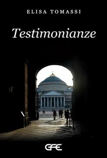 Testimonianze PDF