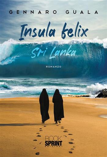 Insula Felix PDF