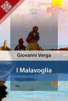 I Malavoglia PDF