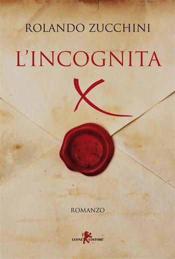 L'incognita X PDF