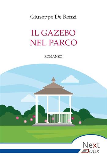 Il gazebo nel parco PDF