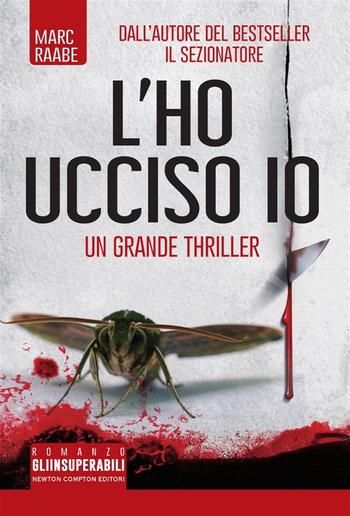 L'ho ucciso io PDF