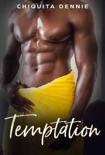 Temptation PDF