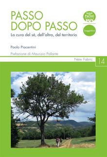 Passo dopo passo PDF