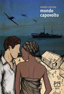 Mondo capovolto PDF