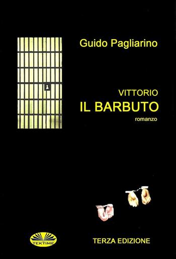 Vittorio il Barbuto PDF