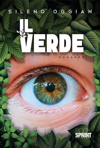 Il verde PDF