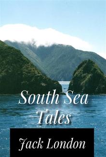 South Sea Tales PDF