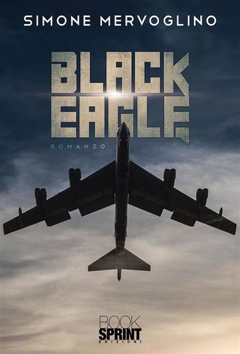 Black eagle PDF