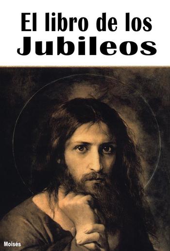 El libro de los Jubileos PDF El libro de los Jubileos PDF