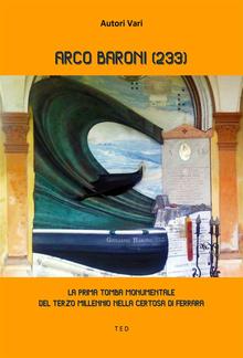 Arco Baroni (233) PDF