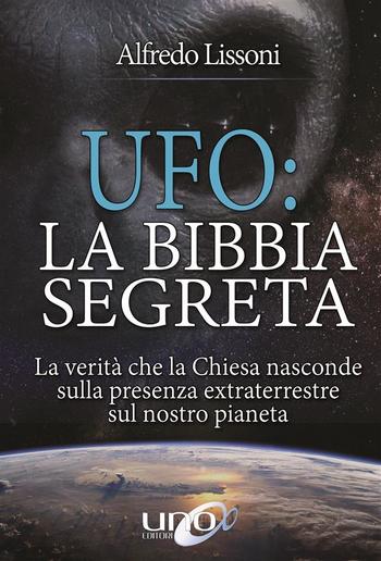 UFO PDF