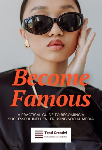 Become Famous PDF Become Famous PDF