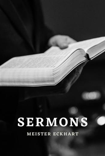 Sermons PDF