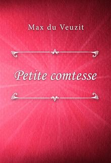 Petite comtesse PDF