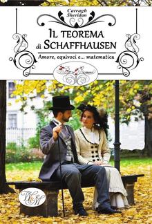 Il teorema di Schaffhausen PDF