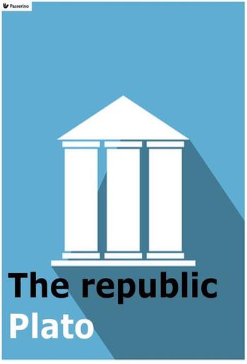 The republic PDF