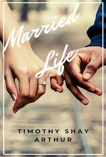 Married Life PDF